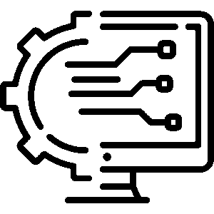 configuration