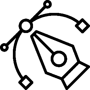 curve