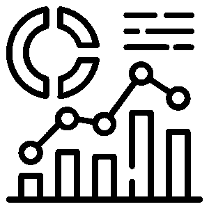 data-analysis