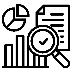 exploratory-analysis