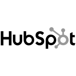 hubspot