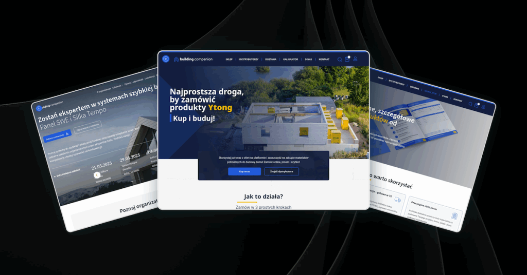 marketplace_xella