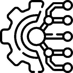 technology